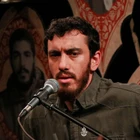 Samerra senin derdinle hâlâ gömlek yırtmakta