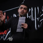 Gül yaprağı hassastır, ömrü kısadır