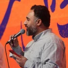 Aşık olan herkesin yüzüne gülümseme geliyor