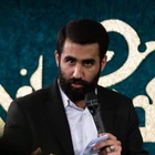 Bahçeye müjde verin — bereket geliyor