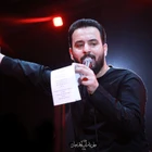 Seninle konuşacaklarım var ey biçare ben