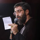 Tevhidin mazharı — imanın merkezi