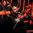 Kerametler deryasısın, hacetlerin hanımsın