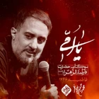 Şimdi anladın neden