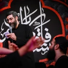 Biz cihad eriyiz; umut nesliyiz