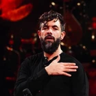 Keşke biri bizi Suriye’ye götürse