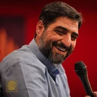 Fatıma Allah’ın nurudur