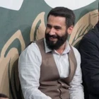 Anneler gününde annelerin elini öpmeye gidiyoruz