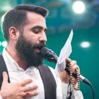 Yaratılanların en üstünü