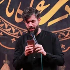 “Dünya iki günlük” diyorlar