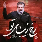 Senin güzel yüzün