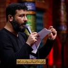 Bab’ul-Havaiç, dilencilik için geldik