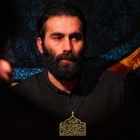 Dünyanın oyunundan yoruldum