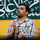 Güneş, güneşin elindedir