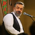 Ey Hüseyin’in güzel çiçeği, Ali Ali