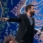 Büyük Ali’nin ikinci oğlu