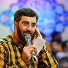 Bu gece doğum gecesi ve ziyaretin ateşli gecesi