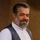 Allahuekber müminlerin imanı ulaştı