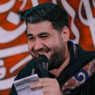 Bizim için şimdi bahar oldu