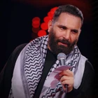 Seyitlere saygı farzdır