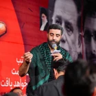 Bu hüzün Kerbelâ ashabının hüznüdür