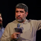 Allah’a yemin olsun; kalacağız, direneceğiz