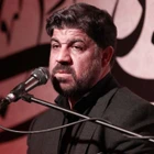 Ahir zamanın yetimi