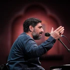 Utançtan ne yapayım