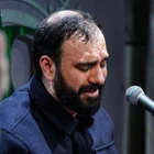 Hadi Kerbelâ’da bir iftar yapalım