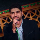 Ben değersiz bir eşyayım — pazarın sonunda kalmış