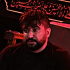 Onu yılbaşı anında teslim ederiz.