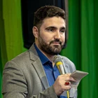 O el-Fârûk, o en yüce