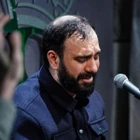 Duydum her Cuma gecesi harem mahşer olur