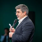 Ben yuvsuz bir güvercinim.