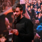 Bu yıl herkes Kerbelâ