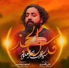 Hicaz’ın süvarisi