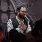 Sana ait olan her şey kutsaldır