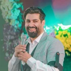 Cömertlik ve kerem babadan mirası