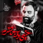 Uzun zamandır hazırım