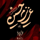 Mohammad Hossein Puyanfar, Hamid Alimi