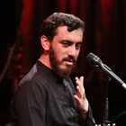 Ey gönül, gördün mü Hacızade de gitti