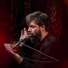 Selam sana ey Muharrem’in ayı