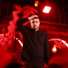 Bu çağın erkeği namert