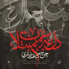 Kalbim gamına tutulmuş