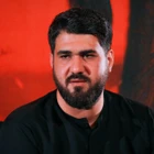 Nerede göreyim seni