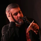 Taç başımda Ebu’l-Fazl