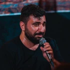 İmam Rıza mezarıma gelir