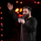 Yine kalbim Kerbelâ’yı özledi