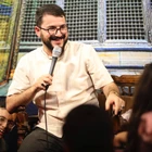 Ey cömertlerin efendisi