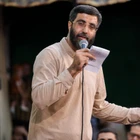 Adım adım kalbim Samarra’ya gidiyor.